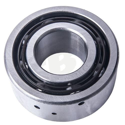 SBT Crankshaft PTO Outer Bearing Compatible with Yamaha SuperJet (Select Models)