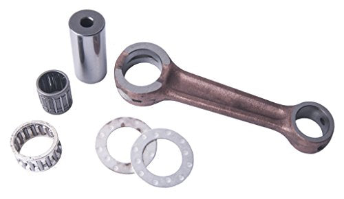 SBT Connecting Rod compatible with Kawasaki ZXI, STX DI, Ultra 130, STX
