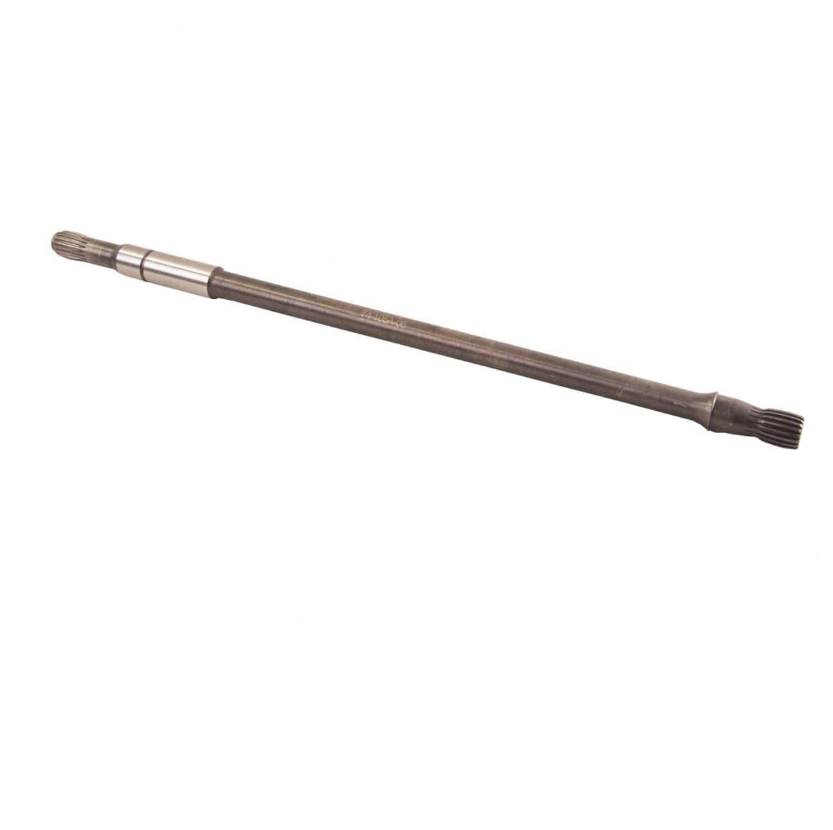 SBT Driveshaft compatible with Sea-Doo 272000127 GTI, GTX, GTX RFI