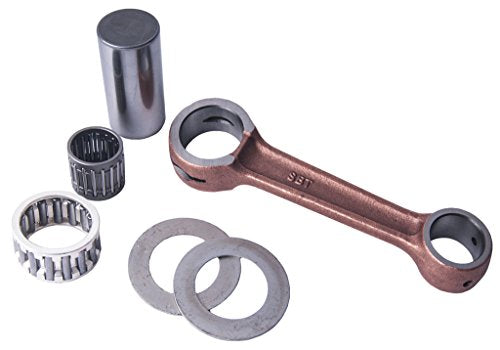SBT Connecting Rod compatible with Sea-Doo 947/951 Carb &amp; DI Engines