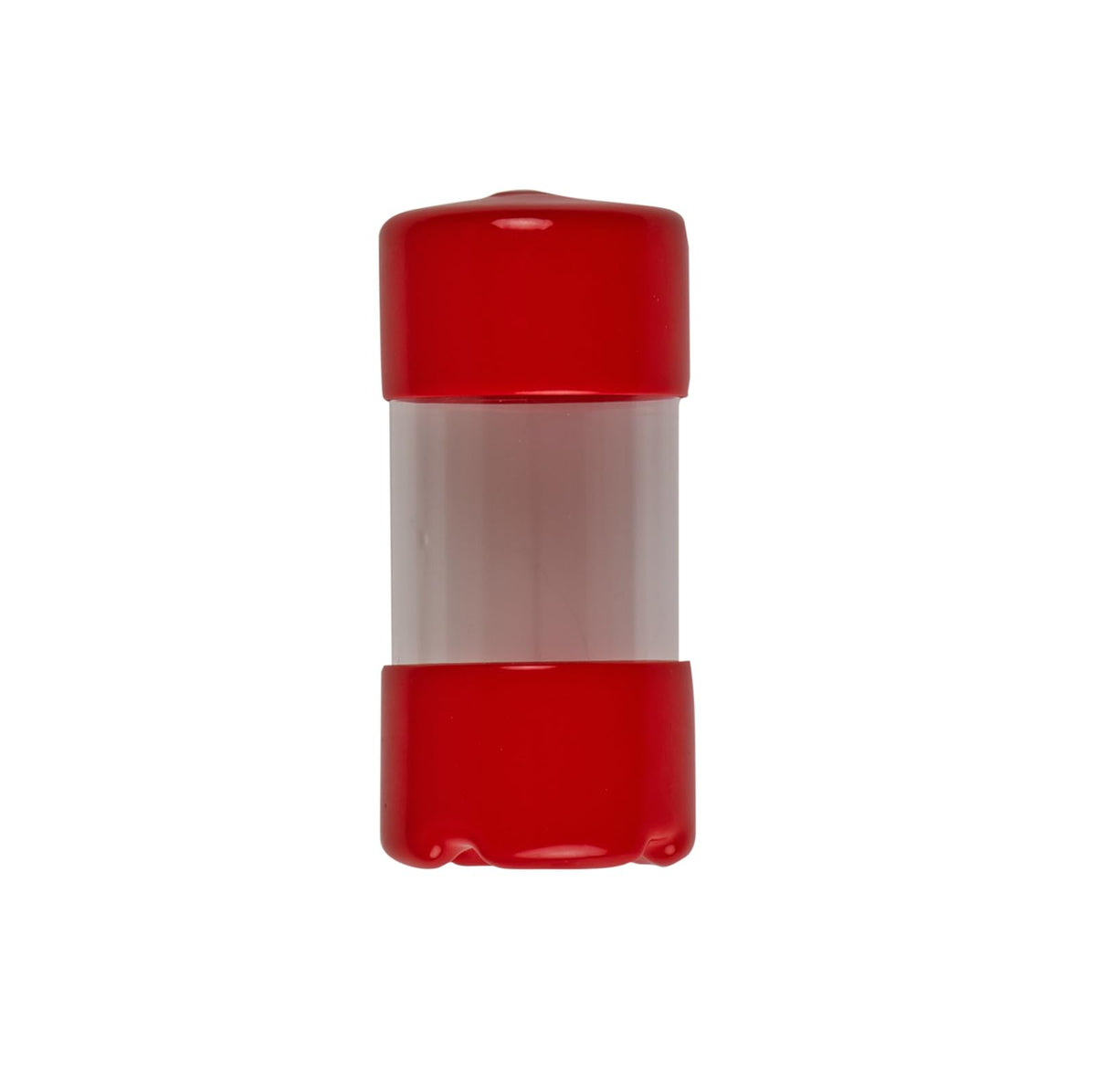 SBT Medium Storage Tube
