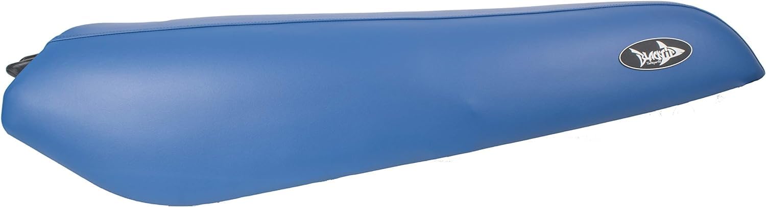 BlackTip Jetsports Seat Cover for Kawasaki 750 SS SX Xi 1992-1997