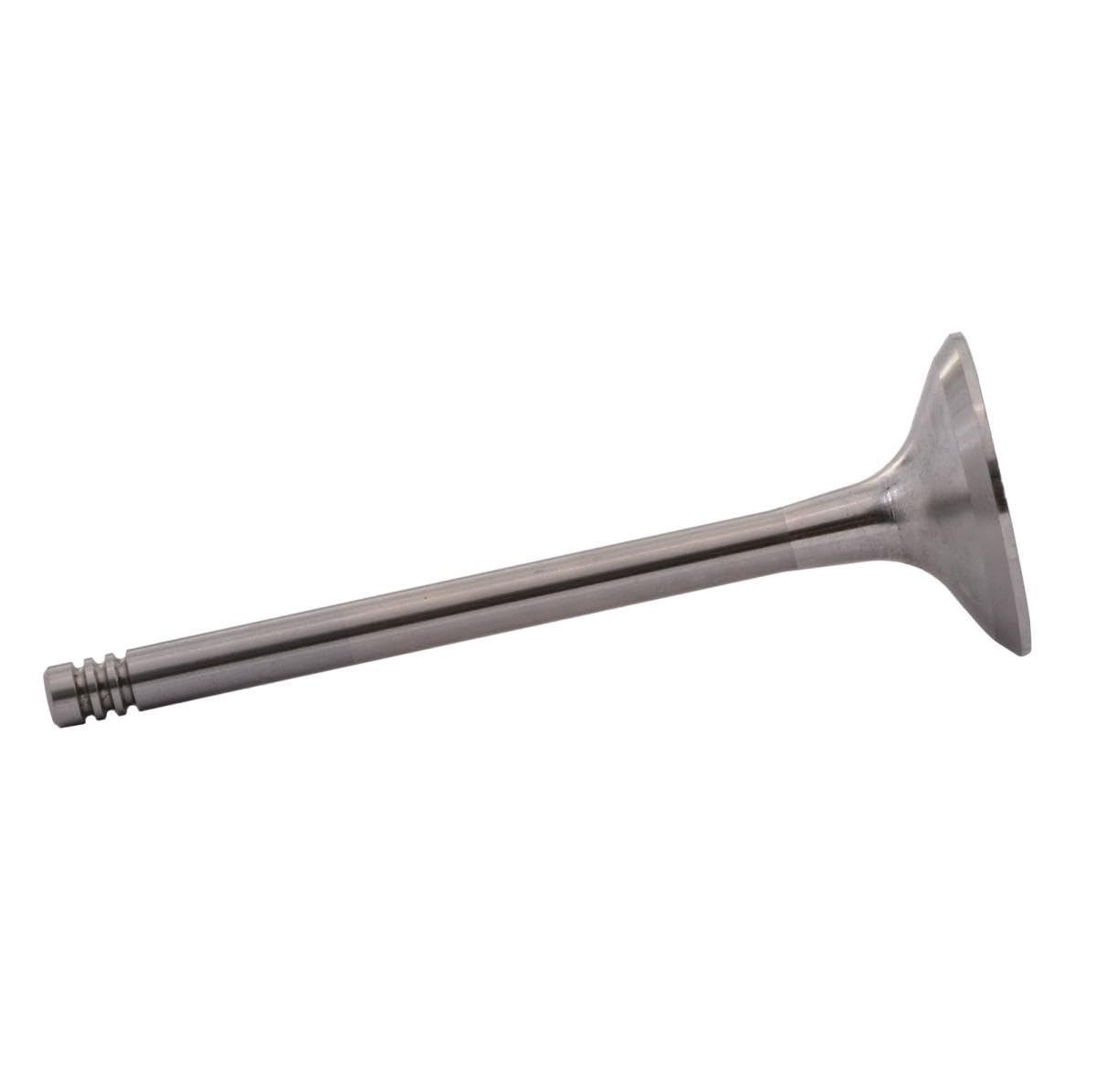SBT Exhaust Valve - Sea-Doo 420254682 GTI 130, GTI SE 130 (Select Models)