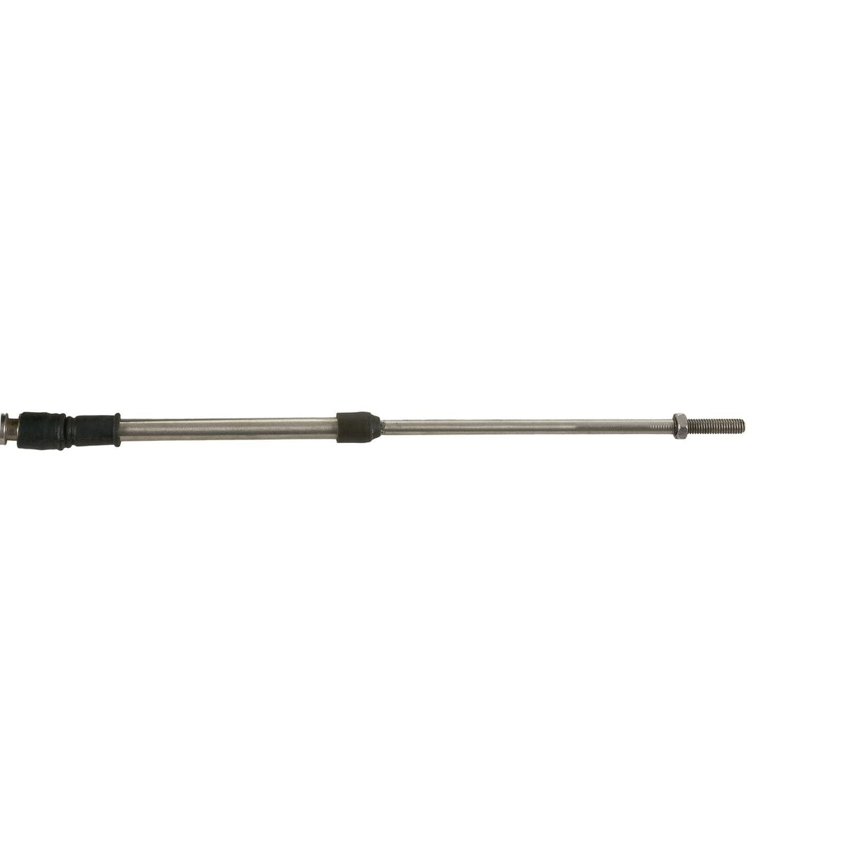 SBT Reverse/Shift Cable F0R-U149C-10-00 Yamaha LS 2000 XR 1800 AR/LX 210 1999-05