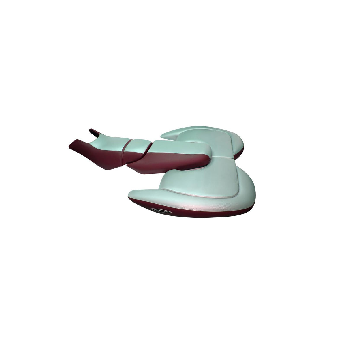 Hydro-Turf Seat Cover for Sea-Doo LRV