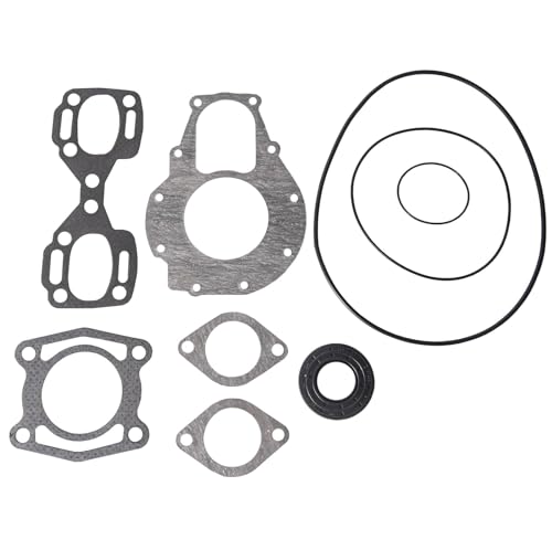 SBT Installation Gasket Kit Fits Sea-Doo 290931470 Challenger 1800 SPX
