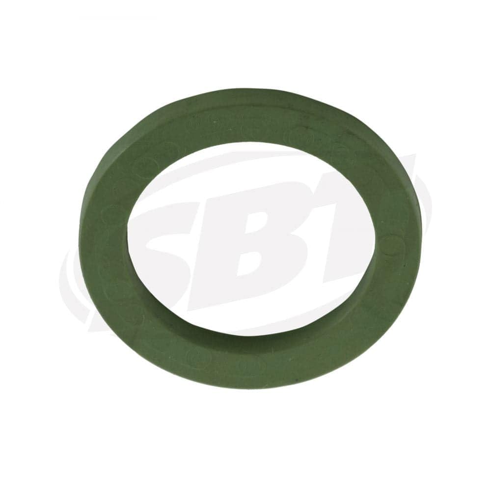 SBT Oil Lever Tube O-Ring - Sea-Doo 420431790 Spark 2Up (Select Models)