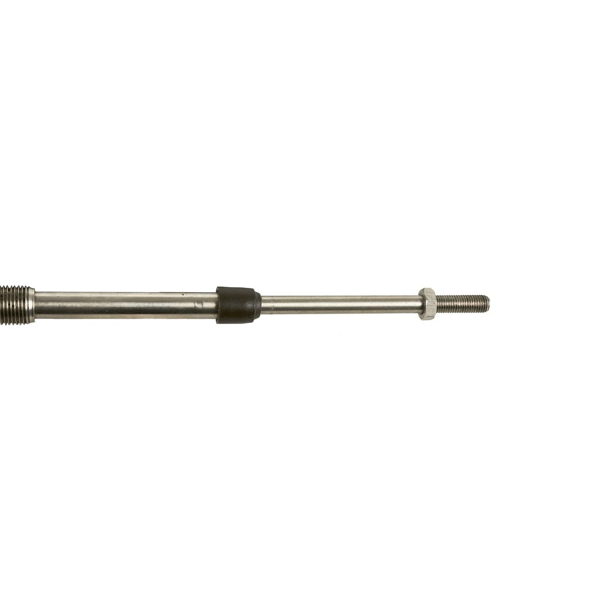 SBT Jet Boat Steering Cable (Left side) 277000325 Sea-Doo Speedster 1996