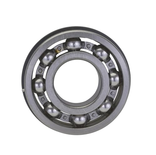 SBT Crankshaft Bearing Fits Yamaha GP800 GP1300 XLT1200 GP1200 XLT800 GP1300 NPV