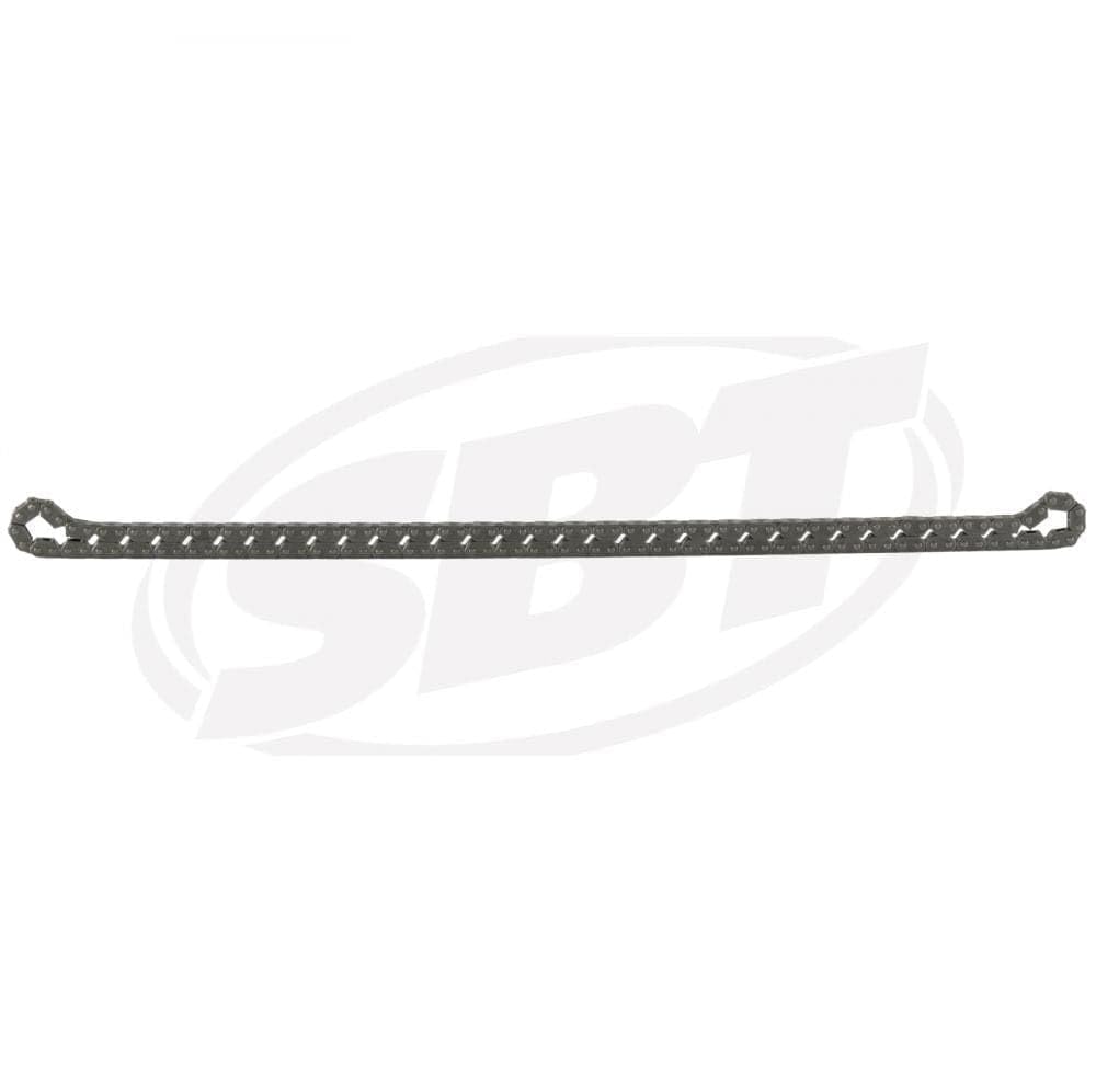 SBT Timing Chain - Sea-Doo 420297086 Spark 2Up, Spark 3Up, Trixx (Select Models)