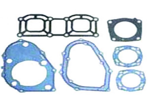 SBT Exhaust Gasket Kit Fits Yamaha 6M6-14613-A0-00 6R7-41114-00-00