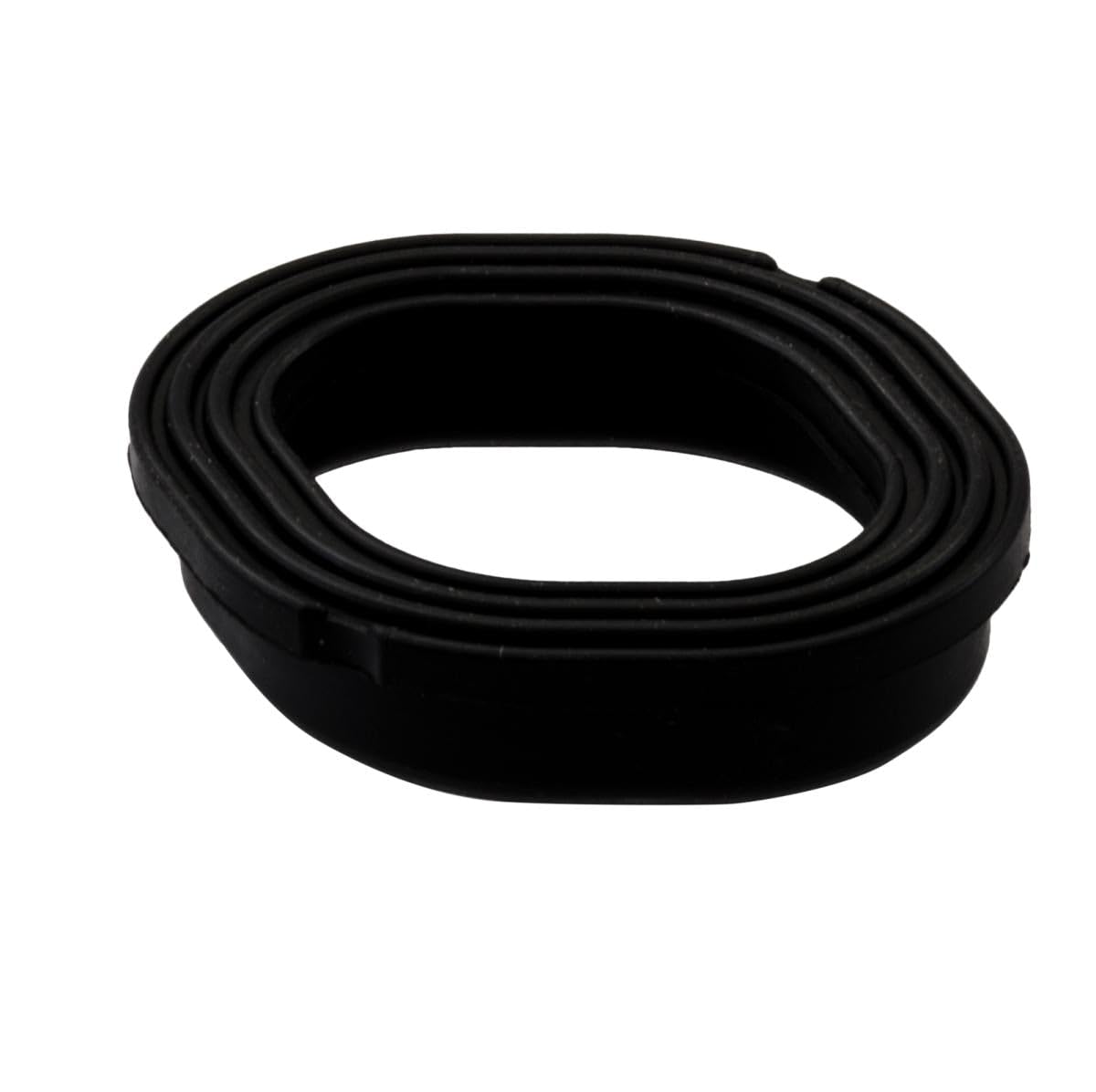 SBT Valve Cover Sealing O-Ring Fits Sea-Doo 420431751 GTI 90 Spark 3Up Spark 2Up