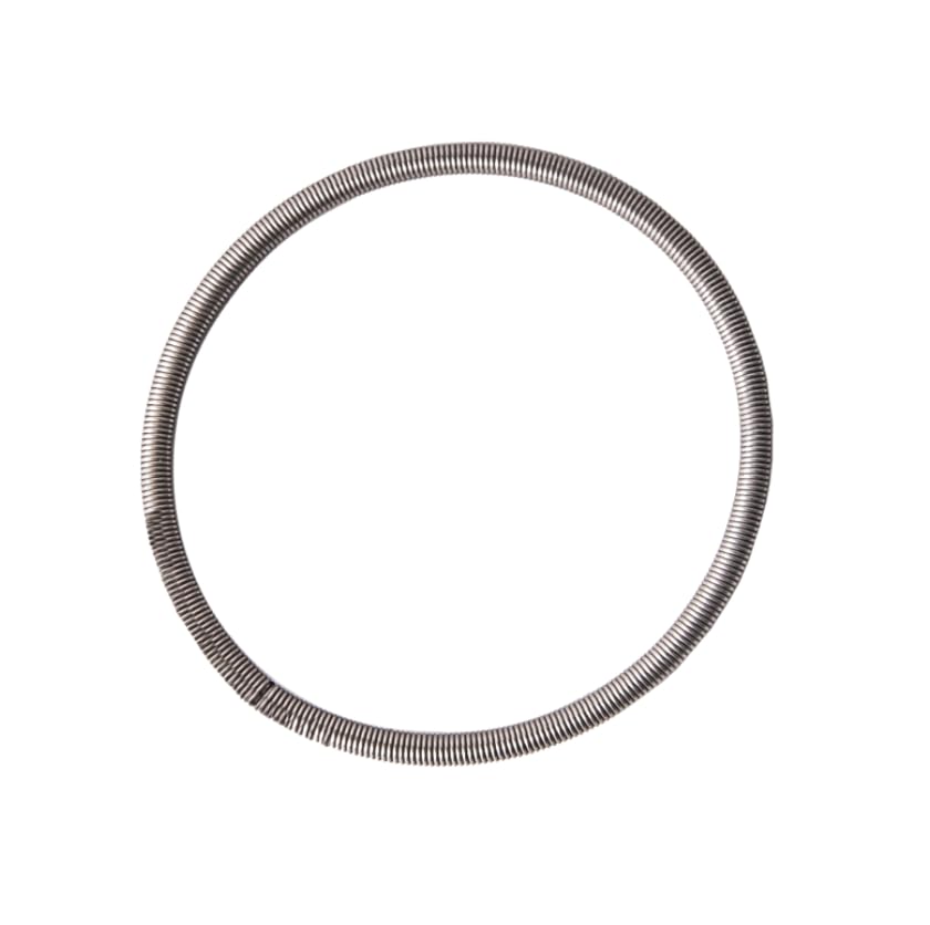 SBT Bellow Retention Spring - Sea-Doo 420939282 Sportster LE DI (Select Models)