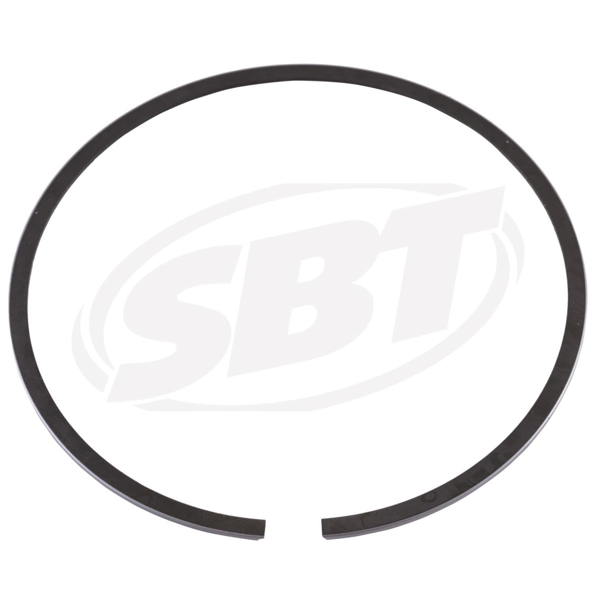 SBT Ring Set for Yamaha 66E-11603-01-00 GP 800R GP 800 XL 800 XLT 800 (80mm))
