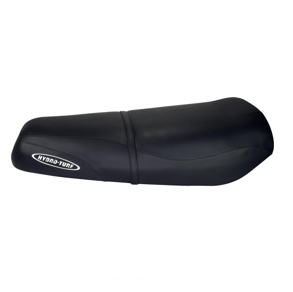 Hydro-Turf Seat Cover for Kawasaki ST / STS / 750 STX &amp; 900 STX (Pre 99)