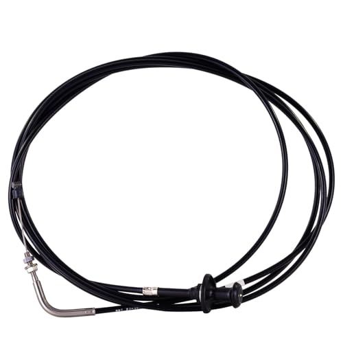 SBT Choke Cable GP1-U7242-10-00 Yamaha Exciter 220 1996-1998