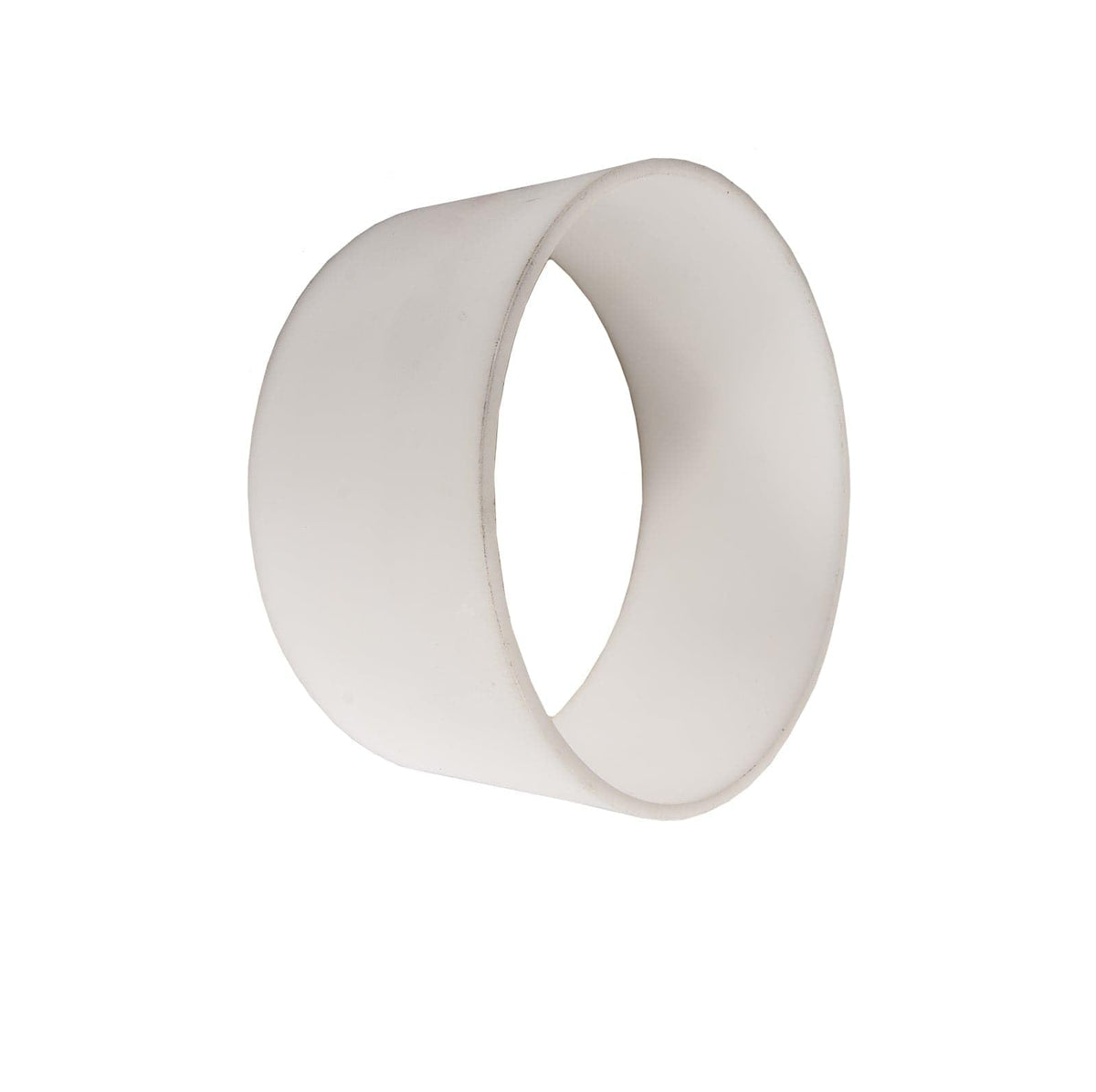 Impeller Solutions Impeller for Yamaha GP1200 XL1200 LS2000 AR210 LX210