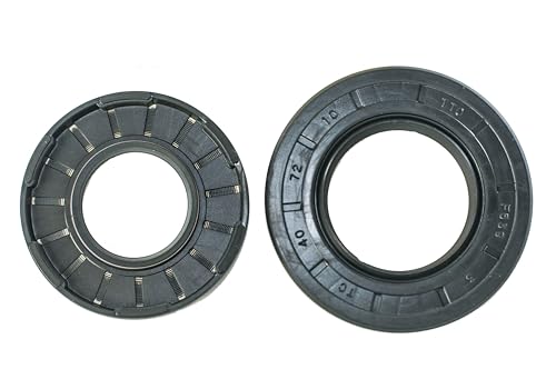 SBT Gasket Kit Fits Sea-Doo 290830638 290926060 GTX RFI Challenger 1800 GTI LE