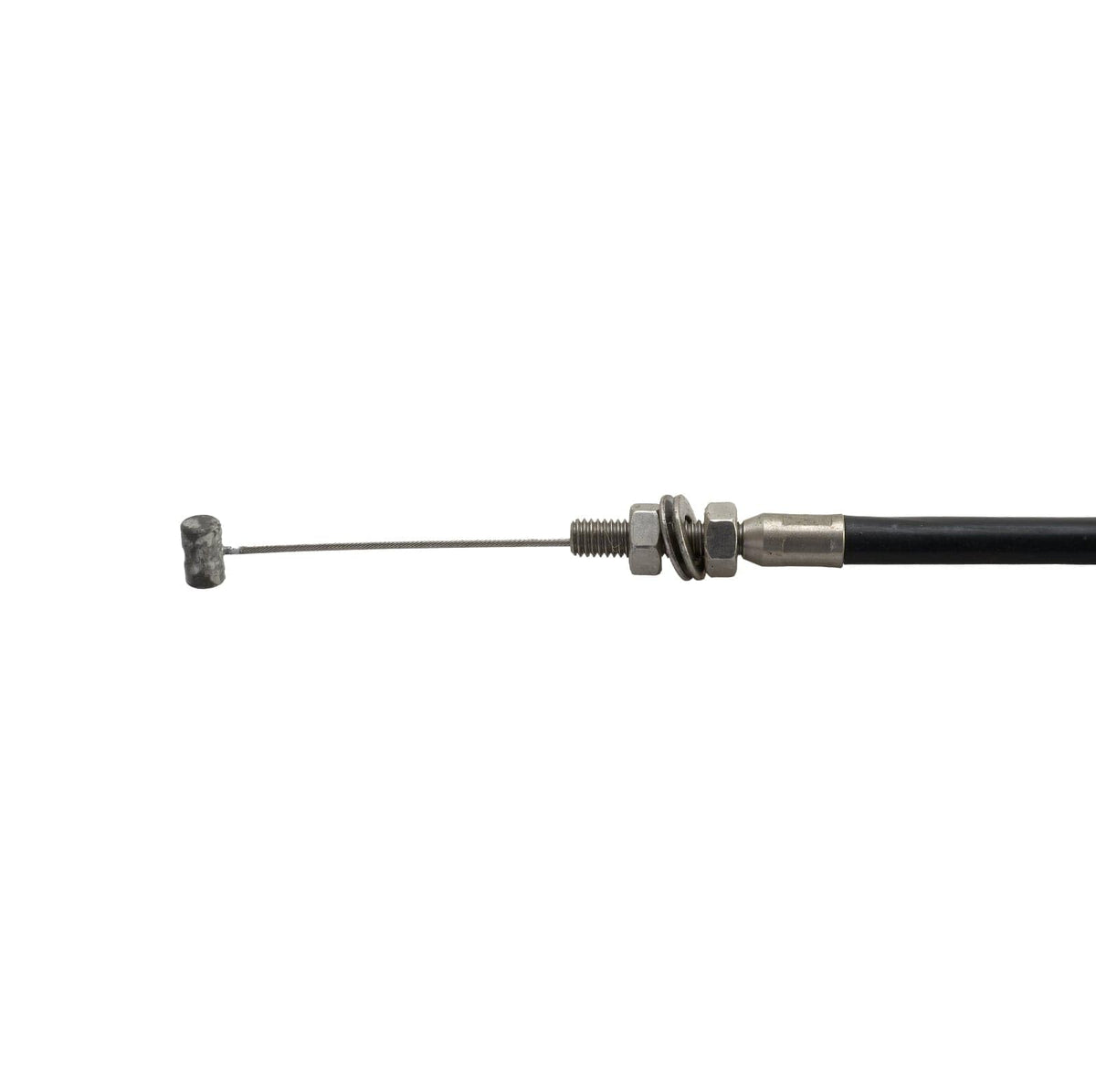 SBT Throttle Cable compatible with 277000030 HX 1995-97