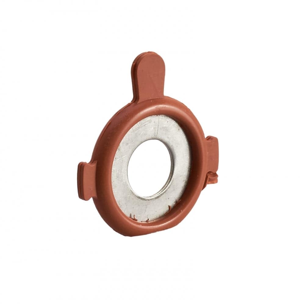 SBT Jet Pump Reducer - Sea-Doo 271001928 GTX LTD 300, RXT X 300 (Select Models)