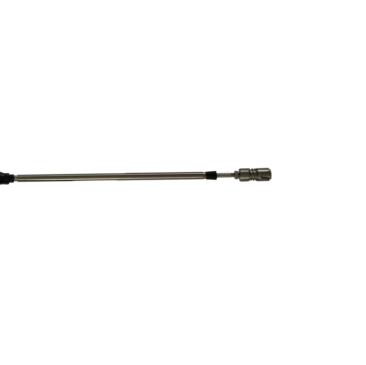 SBT Reverse Cable compatible with F2N-U149C-00-00 Yamaha VX/VXR/VXS 2013-14