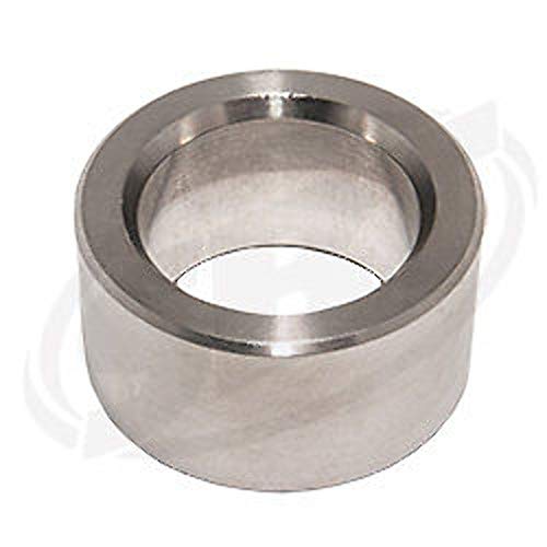 SBT PTO Collar - Polaris 5131195 Virage, Genesis, Genesis I, SLH (Select Models)