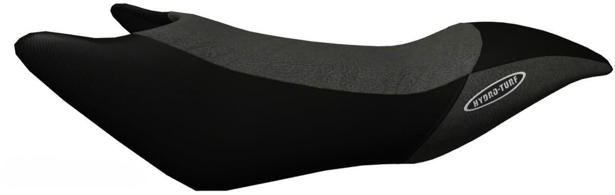 Hydro-Turf Seat Cover for Yamaha GP800R (01-02) / GP1200R (00-02)