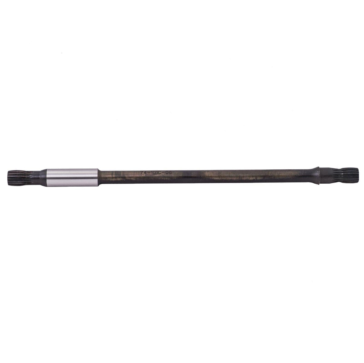 SBT Driveshaft compatible with Sea-Doo 272000055 Sportster, GTS, GTX, SPI, SPX