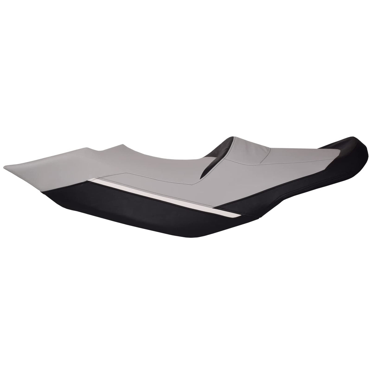 BlackTip Jetsports Seat Cover for Sea-Doo Wake Pro 215 2011-2015
