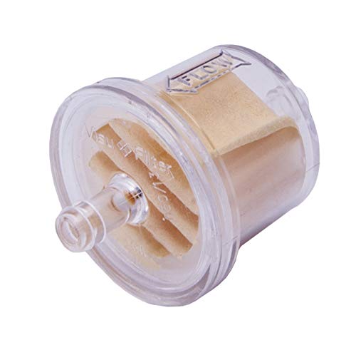 SBT Fuel Filter compatible with Yamaha LS2000, LX2000, SuperJet, XLT1200