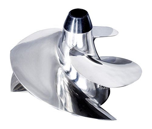 Solas Concord Series Impeller compatible with Sea-Doo Spark 2014-2015