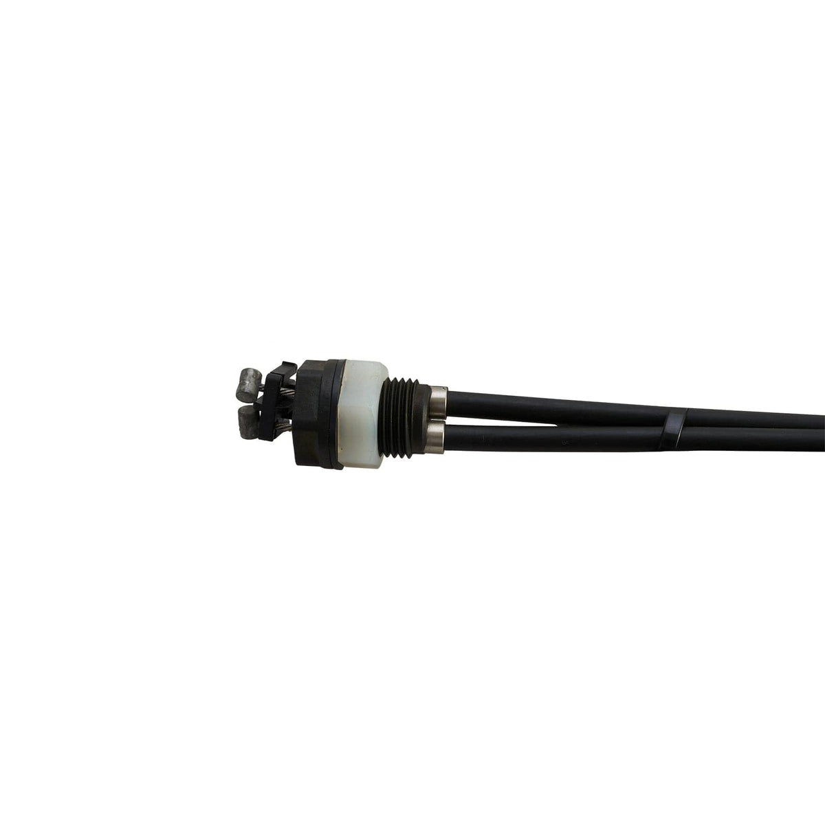 SBT Trim Cable F1W-6153E-00-00,F1W-6153E-01-00 Yamaha FX Cruiser SHO 2008-11