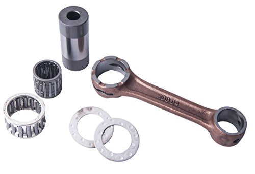 SBT Connecting Rod Fits Kawasaki STX ZXI SS XI STS SXI Pro ST SXI XI Sport XIR