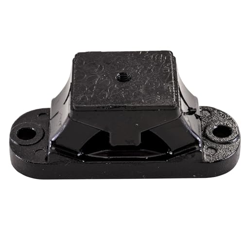 SBT Motor Mount Fits Yamaha 67X-44517-00-8P 67X-44517-00-5B 67X-44517-10-5B