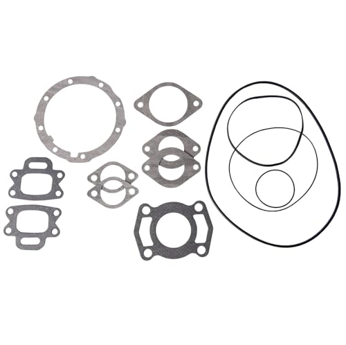 SBT Installation Gasket Kit - Sea-Doo 290850635 SP, SPI, GTS (Select Models)