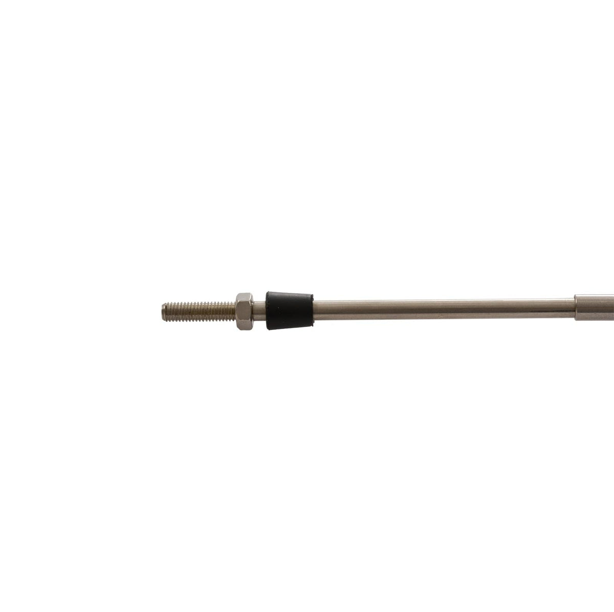 SBT Reverse Cable F4T-6149C-01-00 Yamaha Jet Boat 190FSH Sport Deluxe 2021-2025