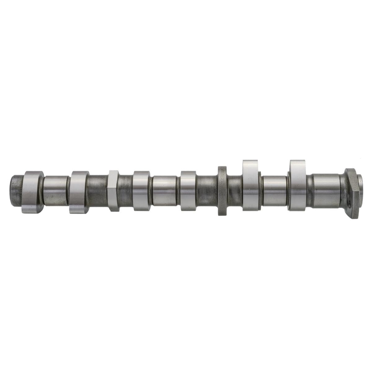 SBT Intake Camshaft - Sea-Doo 420820200 Spark 2Up, Spark 3Up (Select Models)
