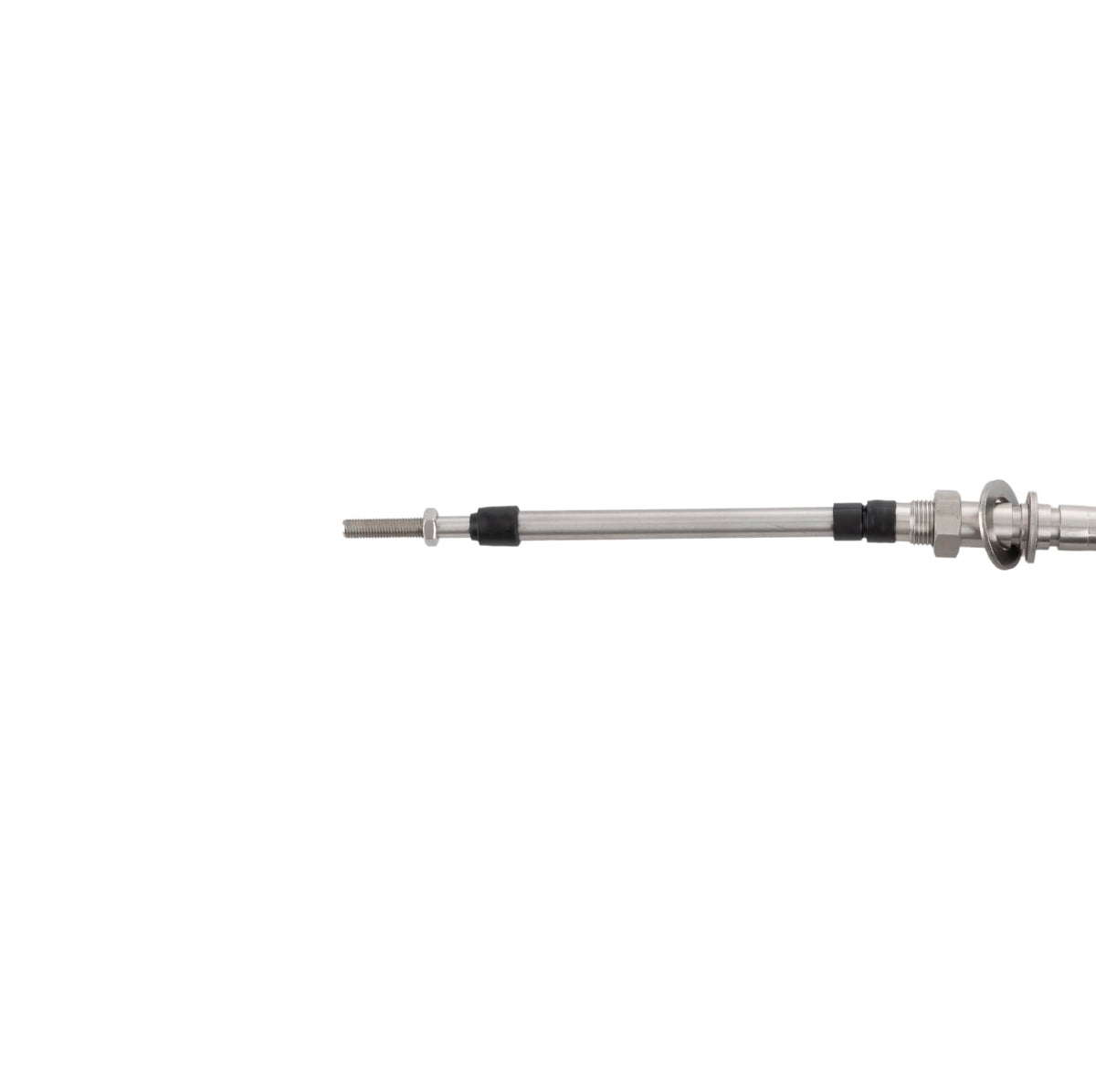 SBT Steering Cable compatible with 219700296 Sea-Doo Sportster 1995-97