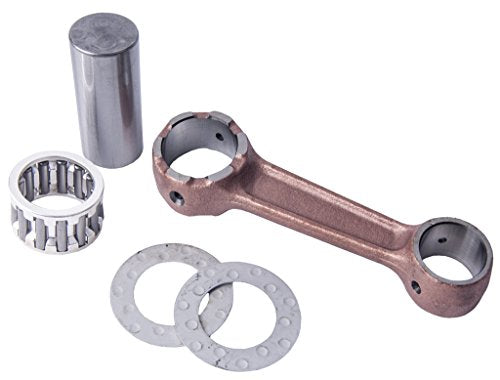 SBT Connecting Rod Assembly Fits Yamaha Wave Jammer 500 Wave Runner 500 VXR 650