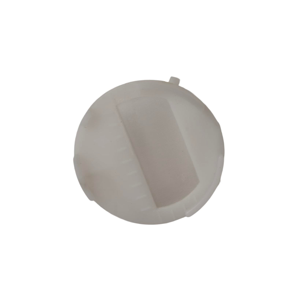 SBT Fuel Filter Fits Sea-Doo 275500397 GTI GS GTI LE RX XP LRV GSX LTD GTX LTD