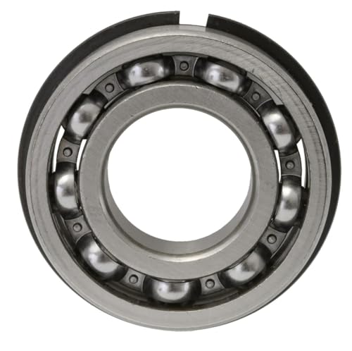 SBT Crankshaft Bearing compatible with Sea-Doo SP, GTS, GTX, SPI, XP, SPX, GT
