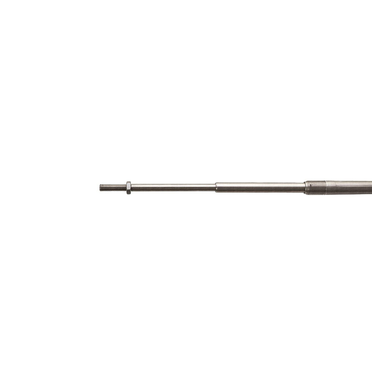 SBT Steering Cable (Left side) F1T-U1470-10-00 Yamaha AR210 SR210 SX210 212X