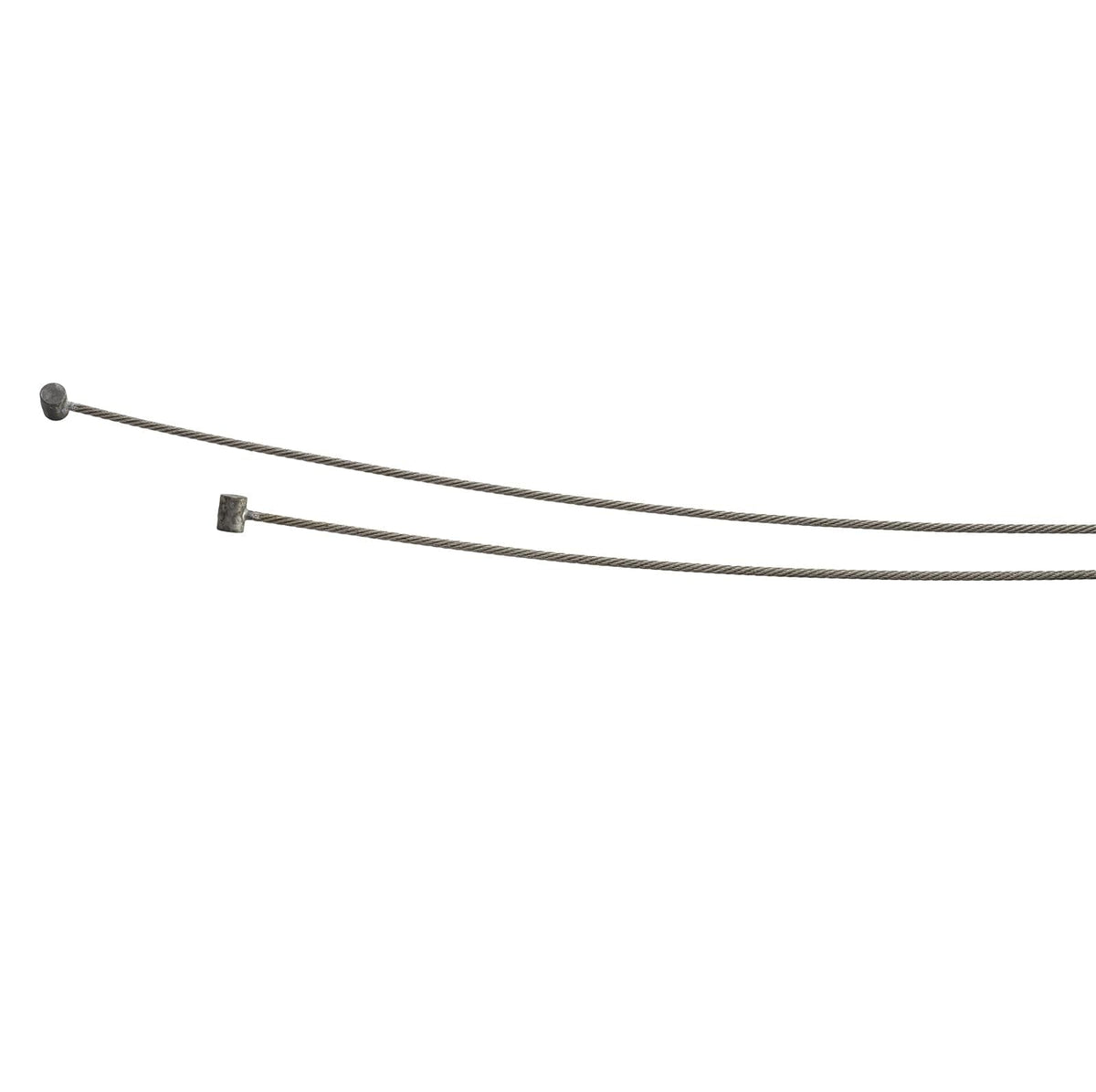 SBT Trim Cable F1W-6153E-00-00,F1W-6153E-01-00 Yamaha FX Cruiser SHO 2008-11