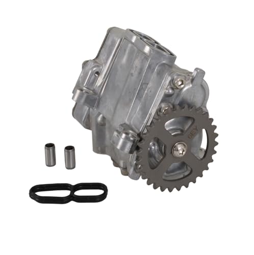 SBT Oil Pump Kit compatible with Yamaha TR-1 1050 6EY-13300-00-00