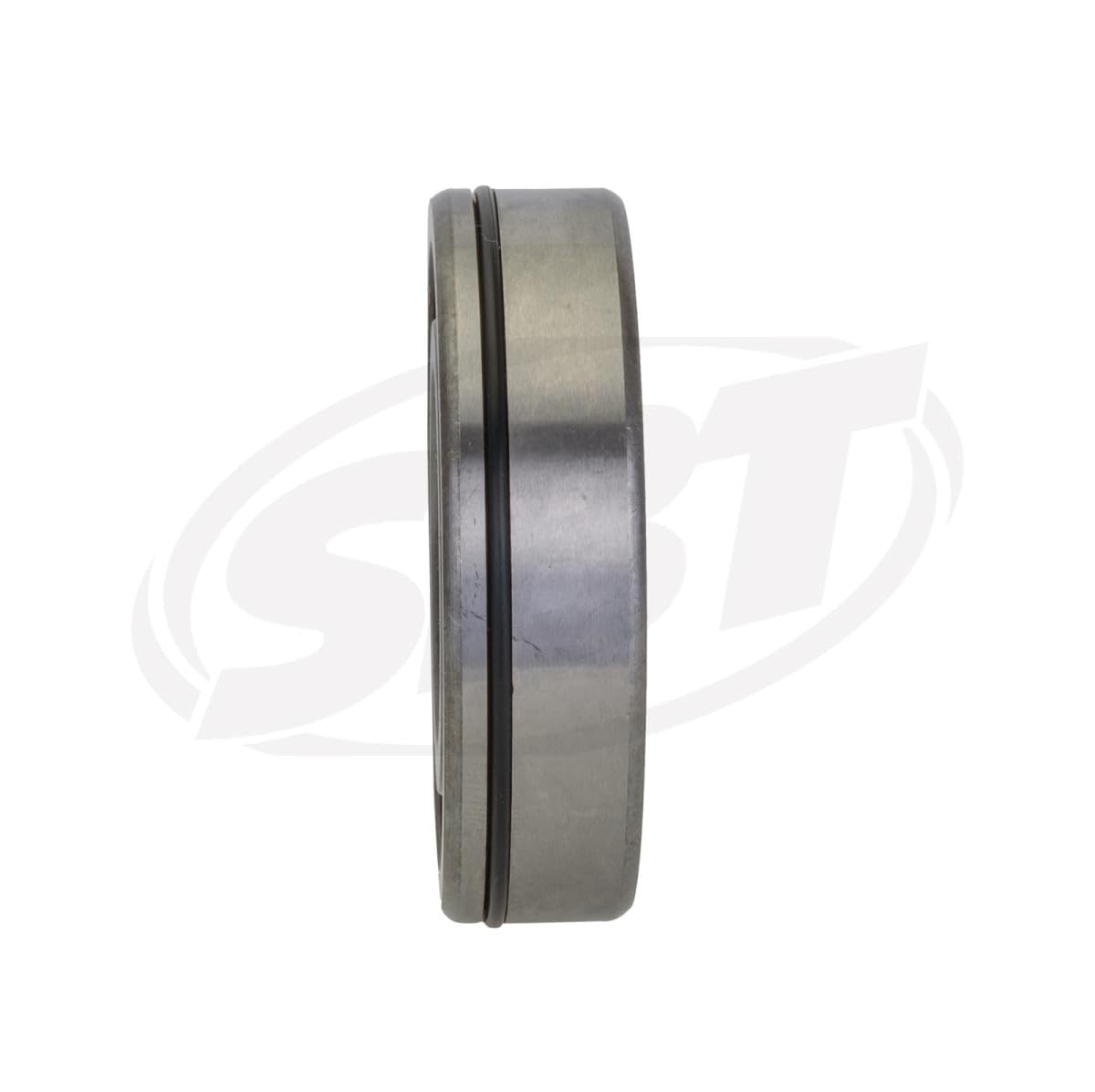 SBT Crankshaft Bearing compatible with Kawasaki JS440, JS550, SX550