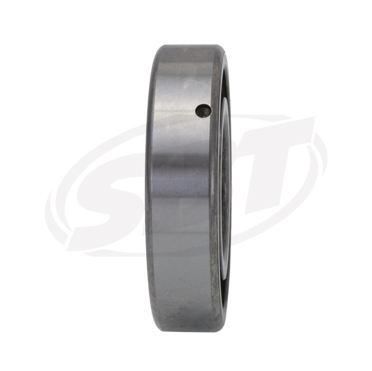 SBT Crankshaft Flywheel Inner and Center Bearing Fits Sea-Doo GTI GTS GS SPX