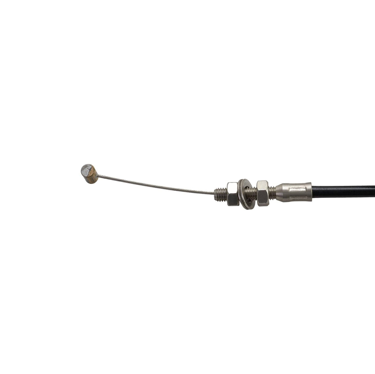 SBT Throttle Cable compatible with 277000468 Sea-Doo XP 800/SPX 1995-1999