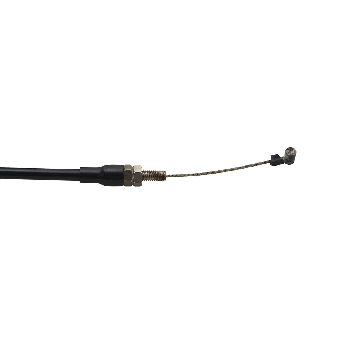 SBT Throttle Cable EU0-67252-02-00 Yamaha Wave Runner III 700 1997