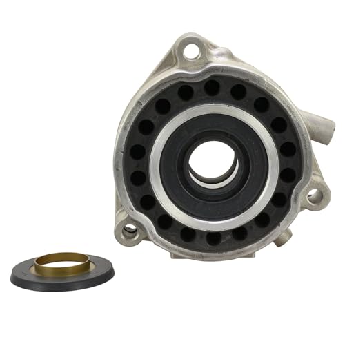 SBT Driveline Repair Kit Fits Yamaha 6S5-45332-00-94 FX HO FX Cruiser HO AR190