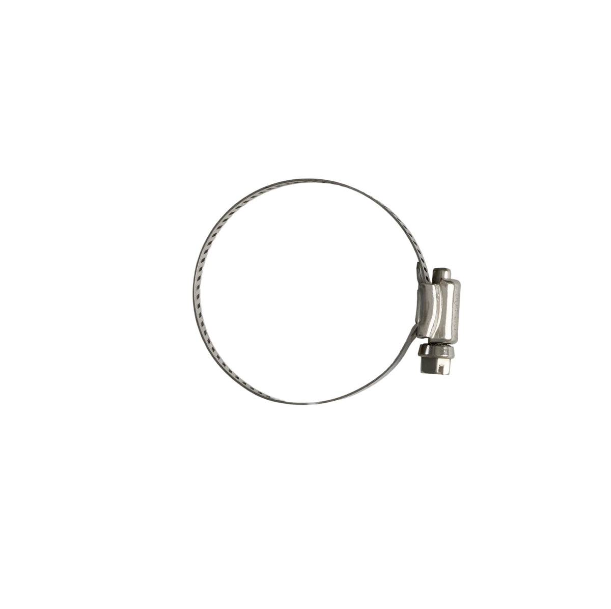 SBT Hose Clamp - Sea-Doo 293650035 XP, GTX, GTS, Explorer, GTI (Select Models)